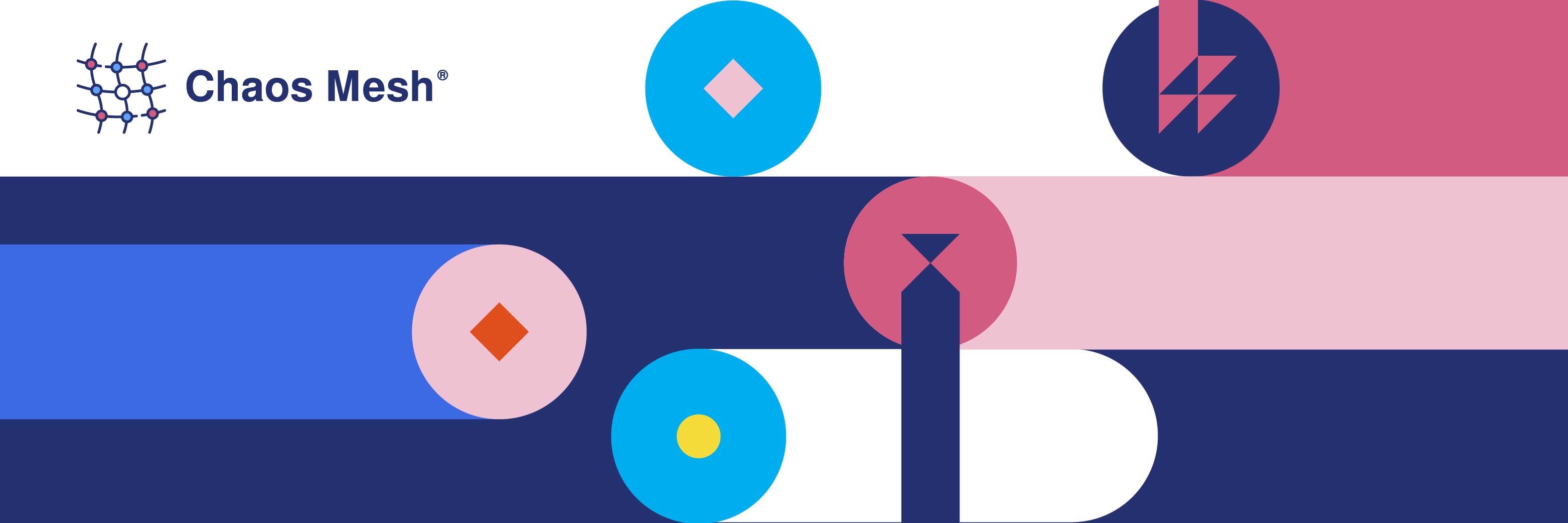 Celebrating One Year of Chaos Mesh: Looking Back and Ahead