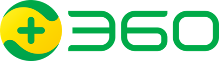 Qihoo 360