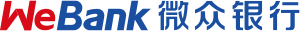 WeBank